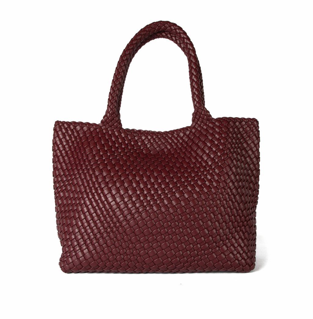 TOTE JULIA VINO