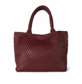 TOTE JULIA VINO