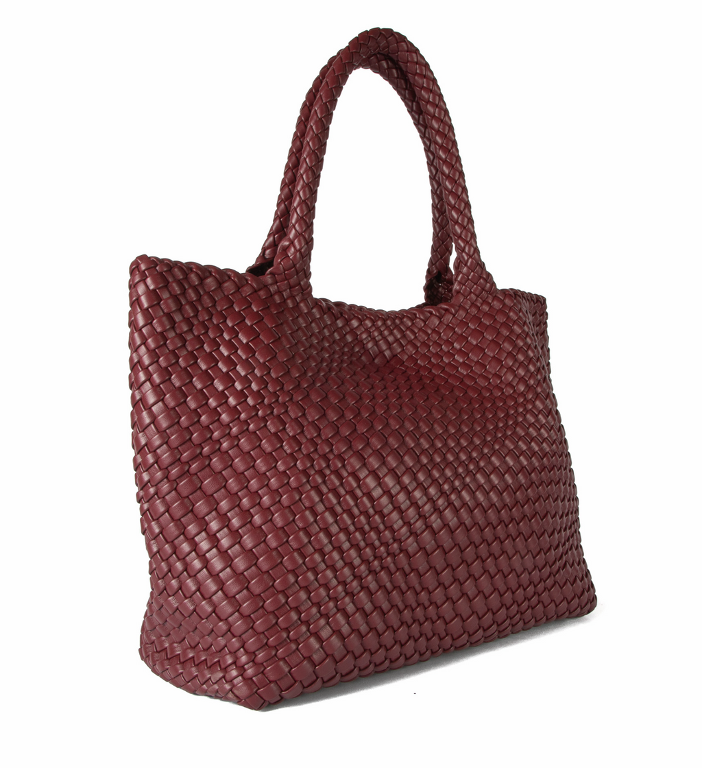 TOTE JULIA VINO