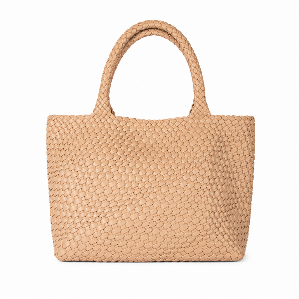 TOTE JULIA NUDE