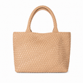 TOTE JULIA NUDE