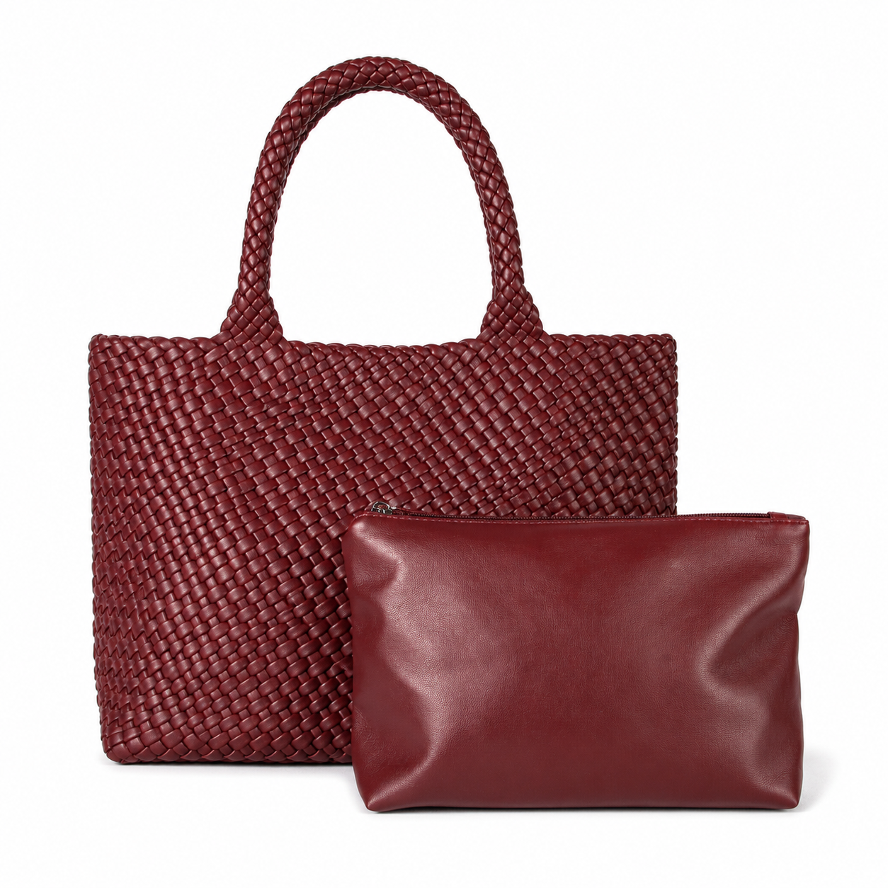 TOTE JULIA VINO