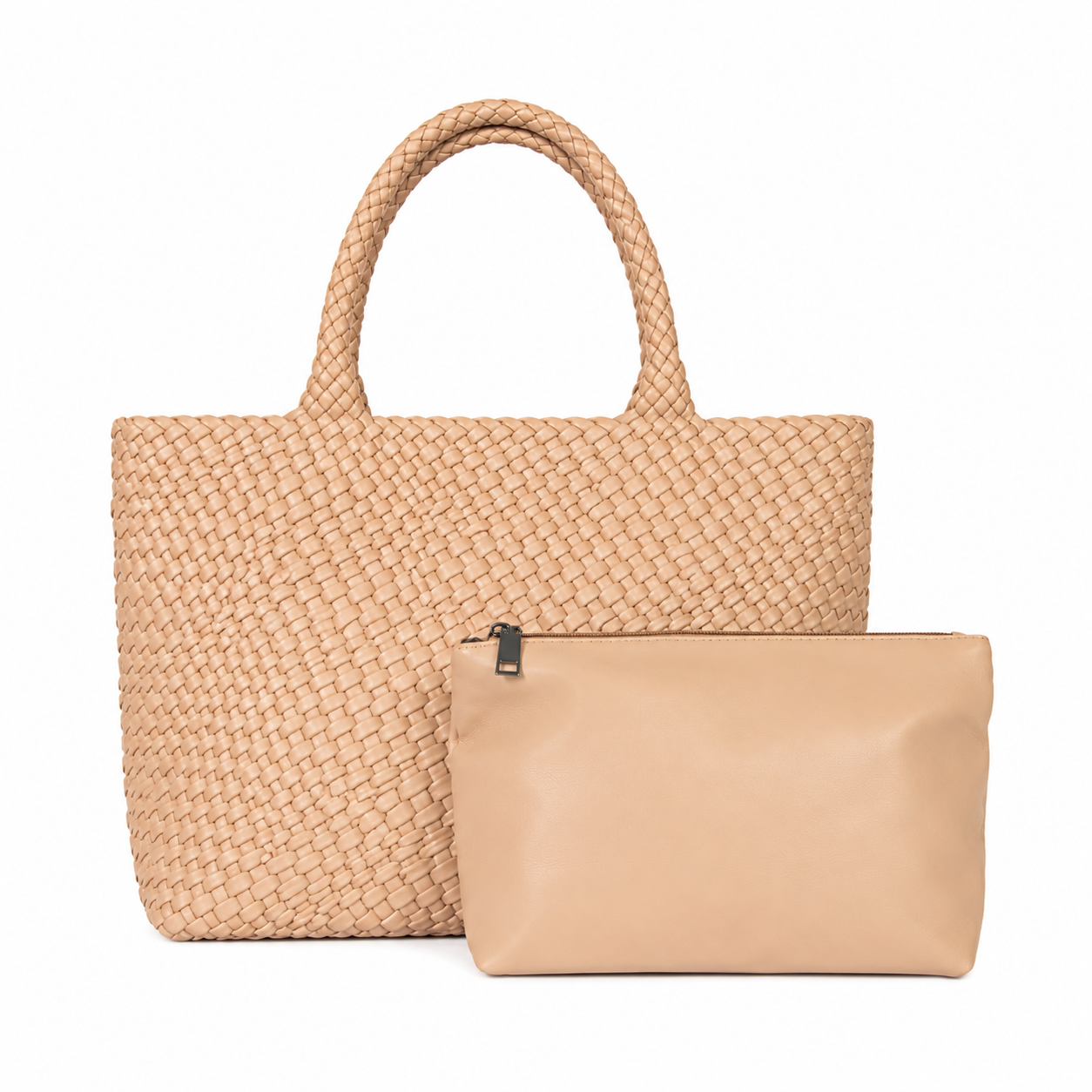 TOTE JULIA NUDE